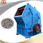 Jaw Crushing machine|Sand Production Line|Sand Making Machine