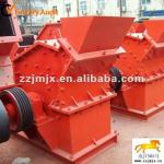 High efficiency sand making machine