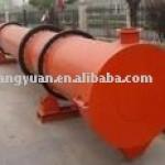 Qiangyuan Larger Capacity Peat Dryers Shirley 86-15137308741