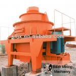 high-efficiency sand maker machine