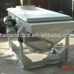 Hot Sale !!! Stainless Steel Rotary Vibrating Screen/Sieve for Sieving, Classifing, Seperation