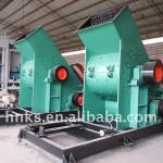 big model coal crusher for sale 86-15237108185