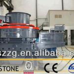 China&#39;s biggest manufacture specilizing in sand core making machine,rock sand making machine