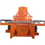 Granite VSI sand maker