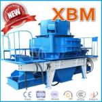 Energy saving VSI sand making machine price