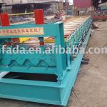 Producer!cold roll forming machine,metal processing line,rolling machinery of high quality