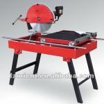 Easy Fold Stone Hand-held Tile Cutter