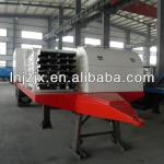 High Efficience Arch Sheet Roll Forming Machine