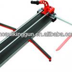 3 IN 1 professional tile cutter,multi-function tile cutter,marble cutter tile cutter YS-S903