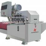 Sk-600(800) Wet type cutting machine