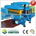 Corrugated Steel Tile Forming Machine,tile roll forming machine,steel tile forming machine