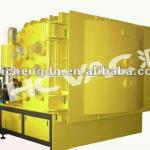 Ceramic tiles Vacuum Coating Equipment