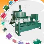 WZ-2800 fully automatic encaustic tile machine