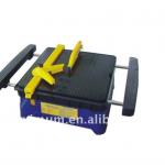 7&#39;&#39; Tile Saw