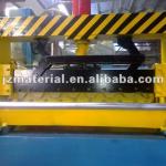 Popular Customized Tile forming machine