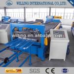 Wall Forming Machine,Roof Forming Machine,Roll Forming Machine