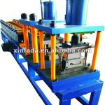 Stud Roll Forming Machine