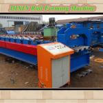 floor deck roll formers CANGZHOU CHINA