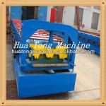 Hot sales floor ceramic tiles making machinery