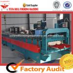 76-380-760 floor tiles manufacturing machines for hot sale