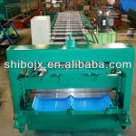 SB-820 JCH sheet roll forming machine