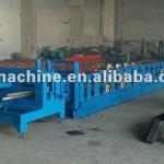 XH z purline roll forming machine