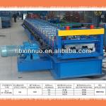 76-344-688 floor tile machine