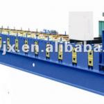 Galvanized Floor Deck RollFormer Machine