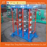 Good price and design of arch roof roll forming machine