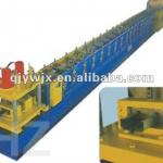 QJ Metal Stud/Track/Furring Channel Roll Forming Machine