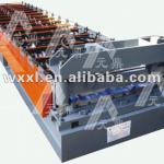 YX32-346-1038 ROOFING SHEET ROLL FORMING LINE