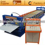 LM-C4 Automatic Steel Sheet Stamping Machines