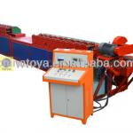 Fireproof Shutter Door Forming Machine