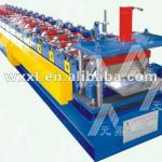 YX64-457 Roll Forming Machine