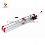 Tile Cutter ,Ceramic Tile Cutting Machine with laser guide