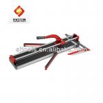 Professional porcelain tile cutter at economic price