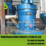 Turnkey project gypsum powder line/gypsum powder production line/gypsum powder machine