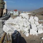 environmental-friendly gypsum production line