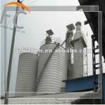 gypsum powder production line with capacity 5000t/y