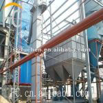 advance nature gypsum powder plant