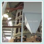 favorable price gypsum powder production line