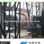 price plaster of paris gypsum powder machine