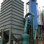 Low Price Gypsum Powder Production Line