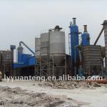 3 0000tons annual production capacity Plaster powder making machine