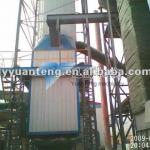 best gypsum powder production line