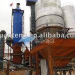 gypsum powder production equipment(seek cooperation)