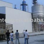 30000tons gypsum powder production line