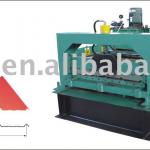 YX 15-225-900 roll forming machine-