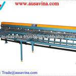 Mitre saw machine for stone Ausavina, stone cutting machine, mitre saw table stone tool machinery