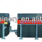 automatic slab cutting machine